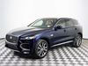 Jaguar F-PACE F-PACE P400 R-DYNAMIC S