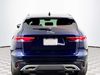 Jaguar F-PACE F-PACE P400 R-DYNAMIC S