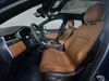 Jaguar F-PACE F-PACE P400 R-DYNAMIC S