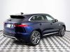 Jaguar F-PACE F-PACE P400 R-DYNAMIC S