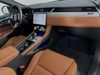Jaguar F-PACE F-PACE P400 R-DYNAMIC S