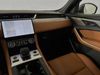 Jaguar F-PACE F-PACE P400 R-DYNAMIC S