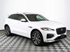 Jaguar F-PACE F-PACE P400 R-DYNAMIC S