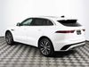 Jaguar F-PACE F-PACE P400 R-DYNAMIC S