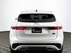 Jaguar F-PACE F-PACE P400 R-DYNAMIC S