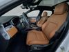 Jaguar F-PACE F-PACE P400 R-DYNAMIC S