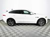 Jaguar F-PACE F-PACE P400 R-DYNAMIC S
