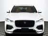 Jaguar F-PACE F-PACE P400 R-DYNAMIC S
