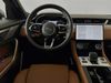 Jaguar F-PACE F-PACE P400 R-DYNAMIC S