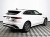 Jaguar F-PACE F-PACE P400 R-DYNAMIC S