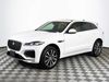 Jaguar F-PACE F-PACE P400 R-DYNAMIC S