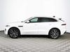 Jaguar F-PACE F-PACE P400 R-DYNAMIC S