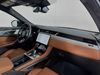 Jaguar F-PACE F-PACE P400 R-DYNAMIC S