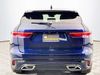 Jaguar F-PACE F-PACE P400 R-DYNAMIC S