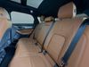 Jaguar F-PACE F-PACE P400 R-DYNAMIC S