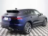 Jaguar F-PACE F-PACE P400 R-DYNAMIC S