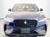 Jaguar F-PACE F-PACE P400 R-DYNAMIC S