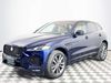 Jaguar F-PACE F-PACE P400 R-DYNAMIC S