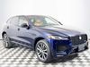 Jaguar F-PACE F-PACE P400 R-DYNAMIC S