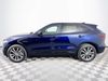 Jaguar F-PACE F-PACE P400 R-DYNAMIC S