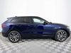Jaguar F-PACE F-PACE P400 R-DYNAMIC S