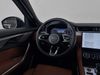 Jaguar F-PACE F-PACE P400 R-DYNAMIC S