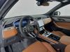 Jaguar F-PACE F-PACE P400 R-DYNAMIC S