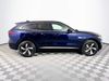 Jaguar F-PACE F-PACE P400 R-DYNAMIC S
