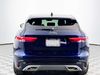 Jaguar F-PACE F-PACE P400 R-DYNAMIC S