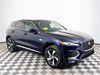 Jaguar F-PACE F-PACE P400 R-DYNAMIC S