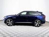 Jaguar F-PACE F-PACE P400 R-DYNAMIC S