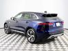 Jaguar F-PACE F-PACE P400 R-DYNAMIC S