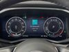 Jaguar F-PACE F-PACE P400 R-DYNAMIC S
