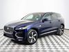 Jaguar F-PACE F-PACE P400 R-DYNAMIC S