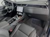 Jaguar F-PACE F-PACE P400 R-DYNAMIC S