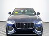 Jaguar F-PACE F-PACE P400 R-DYNAMIC S