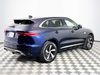Jaguar F-PACE F-PACE P400 R-DYNAMIC S
