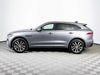 Jaguar F-PACE F-PACE P400 R-DYNAMIC S