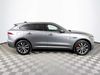 Jaguar F-PACE F-PACE P400 R-DYNAMIC S