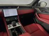Jaguar F-PACE F-PACE P400 R-DYNAMIC S