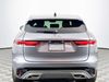 Jaguar F-PACE F-PACE P400 R-DYNAMIC S