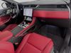 Jaguar F-PACE F-PACE P400 R-DYNAMIC S