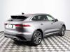 Jaguar F-PACE F-PACE P400 R-DYNAMIC S
