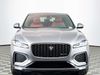 Jaguar F-PACE F-PACE P400 R-DYNAMIC S