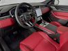 Jaguar F-PACE F-PACE P400 R-DYNAMIC S