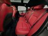 Jaguar F-PACE F-PACE P400 R-DYNAMIC S