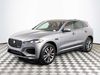 Jaguar F-PACE F-PACE P400 R-DYNAMIC S