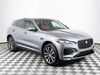 Jaguar F-PACE F-PACE P400 R-DYNAMIC S
