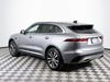 Jaguar F-PACE F-PACE P400 R-DYNAMIC S