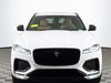 Jaguar F-PACE F-PACE P400 R-DYNAMIC S